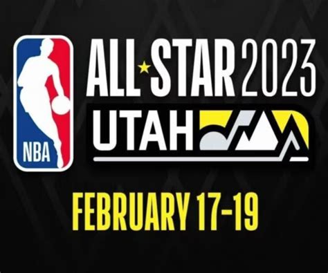 nba all star wath chanel|nba all star tv schedule.